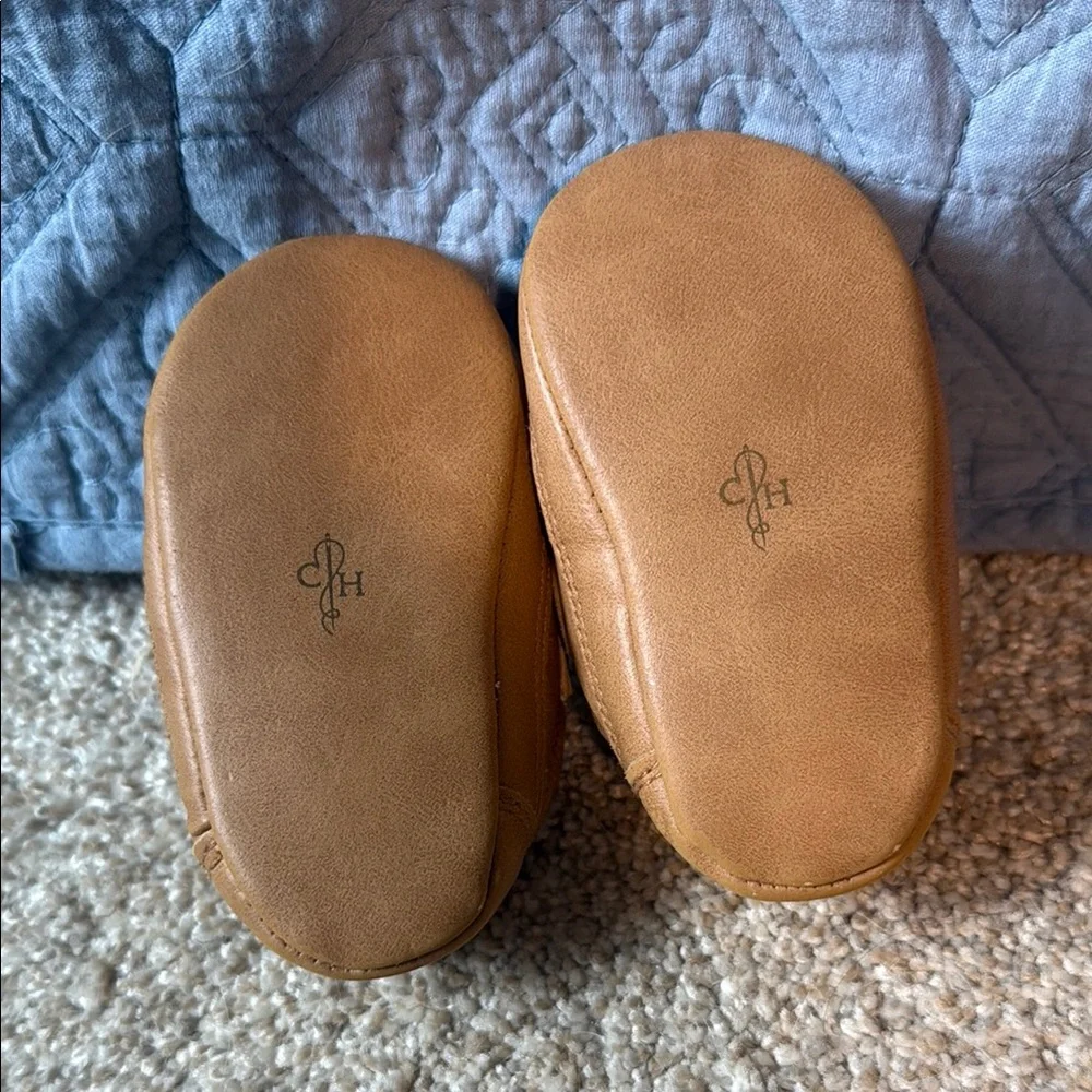 Cole Haan these cole